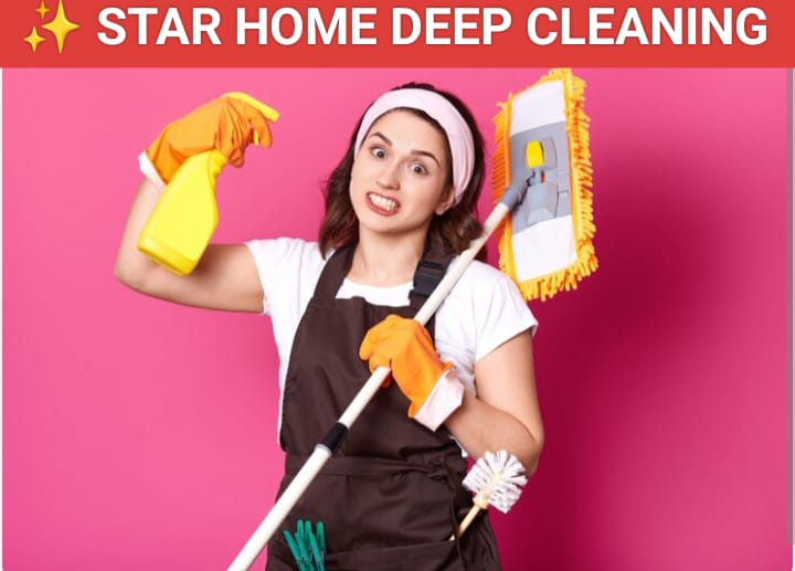kolkata best cleaning company